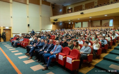 2026-02-27-akcja-Zostaję-w-Białymstoku-zostaję-w-Podlaskiem-fot-Iryna-Mikhno-PB