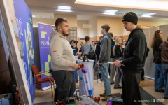 2026-02-27-akcja-Zostaję-w-Białymstoku-zostaję-w-Podlaskiem-fot-Iryna-Mikhno-PB