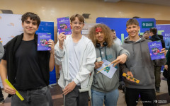 2026-02-27-akcja-Zostaję-w-Białymstoku-zostaję-w-Podlaskiem-fot-Iryna-Mikhno-PB