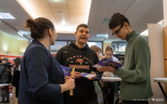 2026-02-27-akcja-Zostaję-w-Białymstoku-zostaję-w-Podlaskiem-fot-Iryna-Mikhno-PB