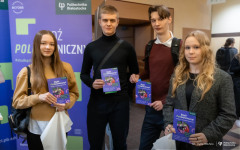 2026-02-27-akcja-Zostaję-w-Białymstoku-zostaję-w-Podlaskiem-fot-Iryna-Mikhno-PB