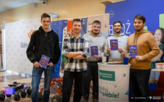 2026-02-27-akcja-Zostaję-w-Białymstoku-zostaję-w-Podlaskiem-fot-Iryna-Mikhno-PB