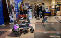 2026-02-27-akcja-Zostaję-w-Białymstoku-zostaję-w-Podlaskiem-fot-Iryna-Mikhno-PB