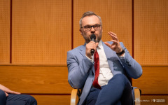 2026-02-27-akcja-Zostaję-w-Białymstoku-zostaję-w-Podlaskiem-fot-Iryna-Mikhno-PB