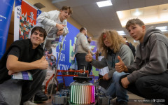 2026-02-27-akcja-Zostaję-w-Białymstoku-zostaję-w-Podlaskiem-fot-Iryna-Mikhno-PB