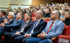 2026-02-27-akcja-Zostaję-w-Białymstoku-zostaję-w-Podlaskiem-fot-Iryna-Mikhno-PB