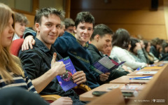 2026-02-27-akcja-Zostaję-w-Białymstoku-zostaję-w-Podlaskiem-fot-Iryna-Mikhno-PB