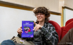 2026-02-27-akcja-Zostaję-w-Białymstoku-zostaję-w-Podlaskiem-fot-Iryna-Mikhno-PB