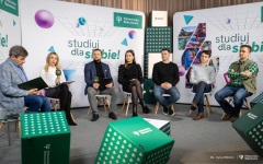 2025-01-29-akcja-online-zostan-magistrem-PB-fot-Iryna-Mikhno-PB-41