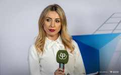 2025-01-29-akcja-online-zostan-magistrem-PB-fot-Iryna-Mikhno-PB-42