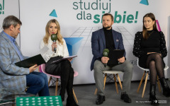 2025-01-29-akcja-online-zostan-magistrem-PB-fot-Iryna-Mikhno-PB-43