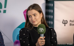 2025-01-29-akcja-online-zostan-magistrem-PB-fot-Iryna-Mikhno-PB-45