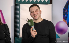2025-01-29-akcja-online-zostan-magistrem-PB-fot-Iryna-Mikhno-PB-48