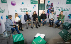 2025-01-29-akcja-online-zostan-magistrem-PB-fot-Iryna-Mikhno-PB-51