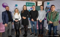 2025-01-29-akcja-online-zostan-magistrem-PB-fot-Iryna-Mikhno-PB-52