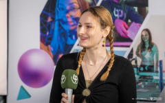 2025-01-29-akcja-online-zostan-magistrem-PB-fot-Iryna-Mikhno-PB-10