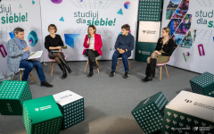 2025-01-29-akcja-online-zostan-magistrem-PB-fot-Iryna-Mikhno-PB-11