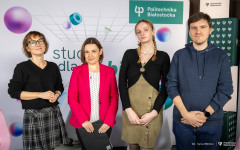 2025-01-29-akcja-online-zostan-magistrem-PB-fot-Iryna-Mikhno-PB-12