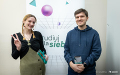 2025-01-29-akcja-online-zostan-magistrem-PB-fot-Iryna-Mikhno-PB-13