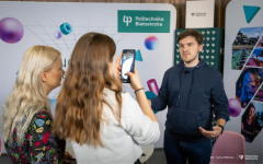 2025-01-29-akcja-online-zostan-magistrem-PB-fot-Iryna-Mikhno-PB-46