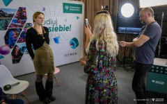 2025-01-29-akcja-online-zostan-magistrem-PB-fot-Iryna-Mikhno-PB-50