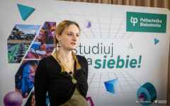 2025-01-29-akcja-online-zostan-magistrem-PB-fot-Iryna-Mikhno-PB-51