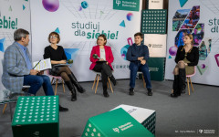 2025-01-29-akcja-online-zostan-magistrem-PB-fot-Iryna-Mikhno-PB-65