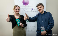 2025-01-29-akcja-online-zostan-magistrem-PB-fot-Iryna-Mikhno-PB-72