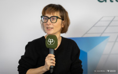 2025-01-29-akcja-online-zostan-magistrem-PB-fot-Iryna-Mikhno-PB-8