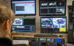 2025-01-29-akcja-online-zostan-magistrem-PB-fot-Iryna-Mikhno-PB-149