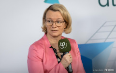 2025-01-29-akcja-online-zostan-magistrem-PB-fot-Iryna-Mikhno-PB-153