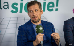 2025-01-29-akcja-online-zostan-magistrem-PB-fot-Iryna-Mikhno-PB-159