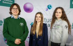 2025-01-29-akcja-online-zostan-magistrem-PB-fot-Iryna-Mikhno-PB-24