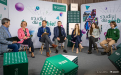 2025-01-29-akcja-online-zostan-magistrem-PB-fot-Iryna-Mikhno-PB-27