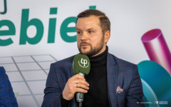 2025-01-29-akcja-online-zostan-magistrem-PB-fot-Iryna-Mikhno-PB-32