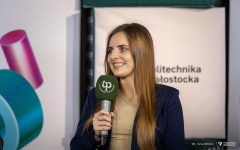 2025-01-29-akcja-online-zostan-magistrem-PB-fot-Iryna-Mikhno-PB-33
