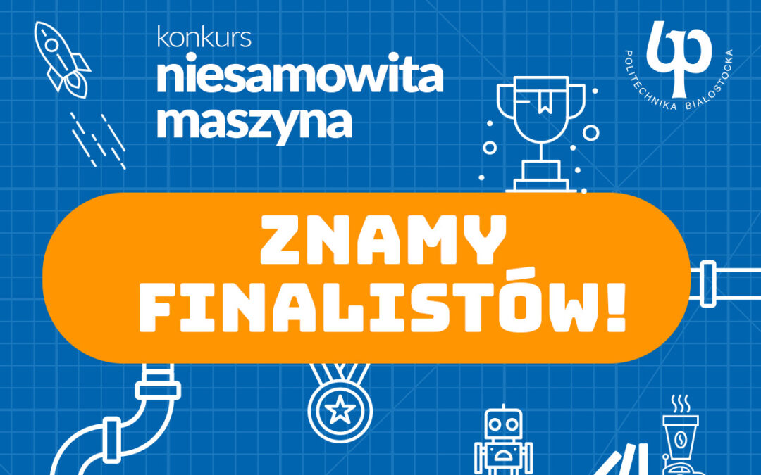 NM_znamy_finalistow_fb_2021