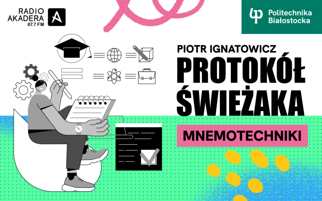 Protokół Świeżaka „Mnemotechniki”