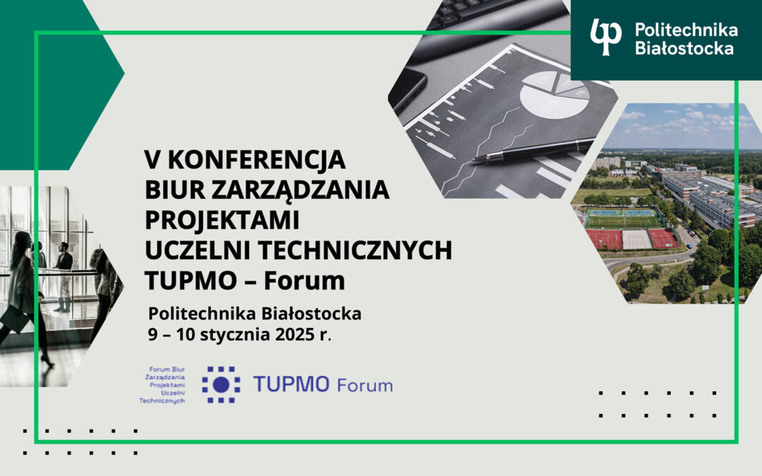 v-konferencja-hpk