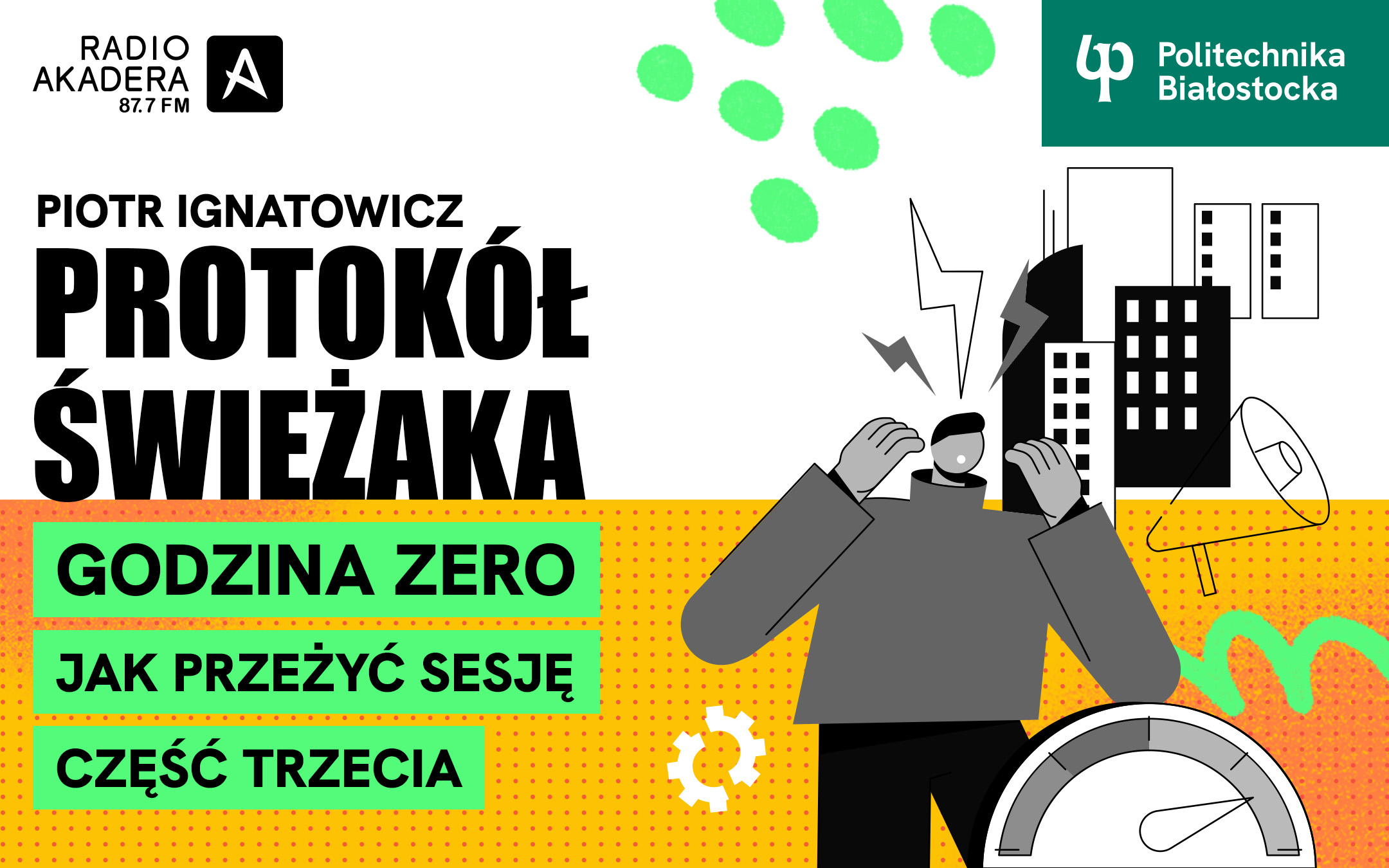 Protokół Świeżaka grafika cz. 3