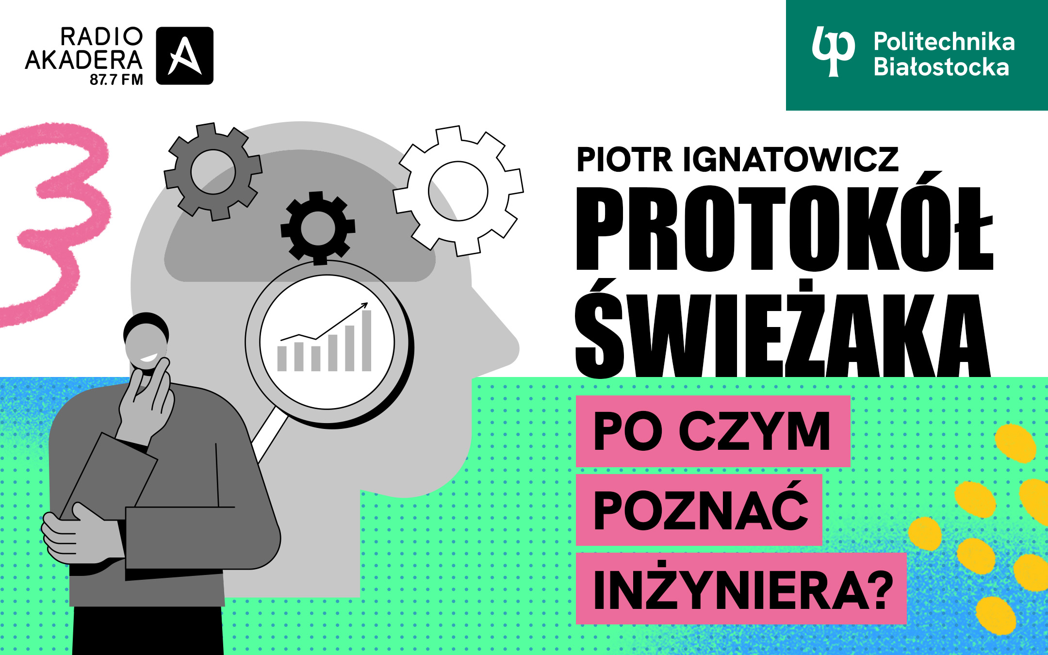 2025-03-protokol-swiezaka-po-czym-poznac-inzyniera-www.jpg