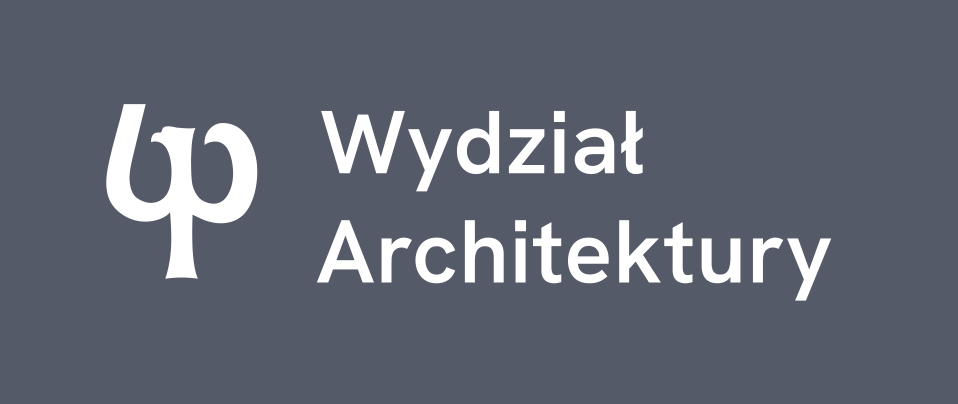 logo-uproszczone-WA-PB-PL-kolor-biały-na-tle-w-kolorze-wydziałowym