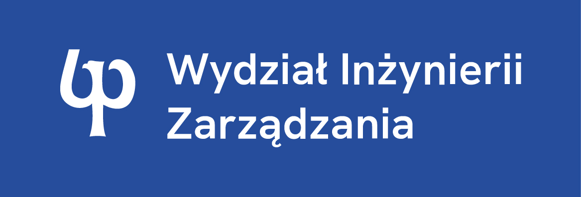 logo-uproszczone-WA-PB-PL-kolor-biały-na-tle-w-kolorze-wydziałowym