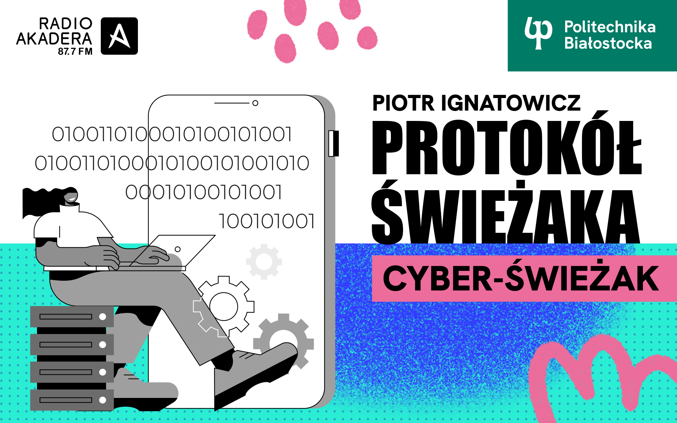 2025-05-protokol-swiezaka-cyber-swiezak-www.jpg