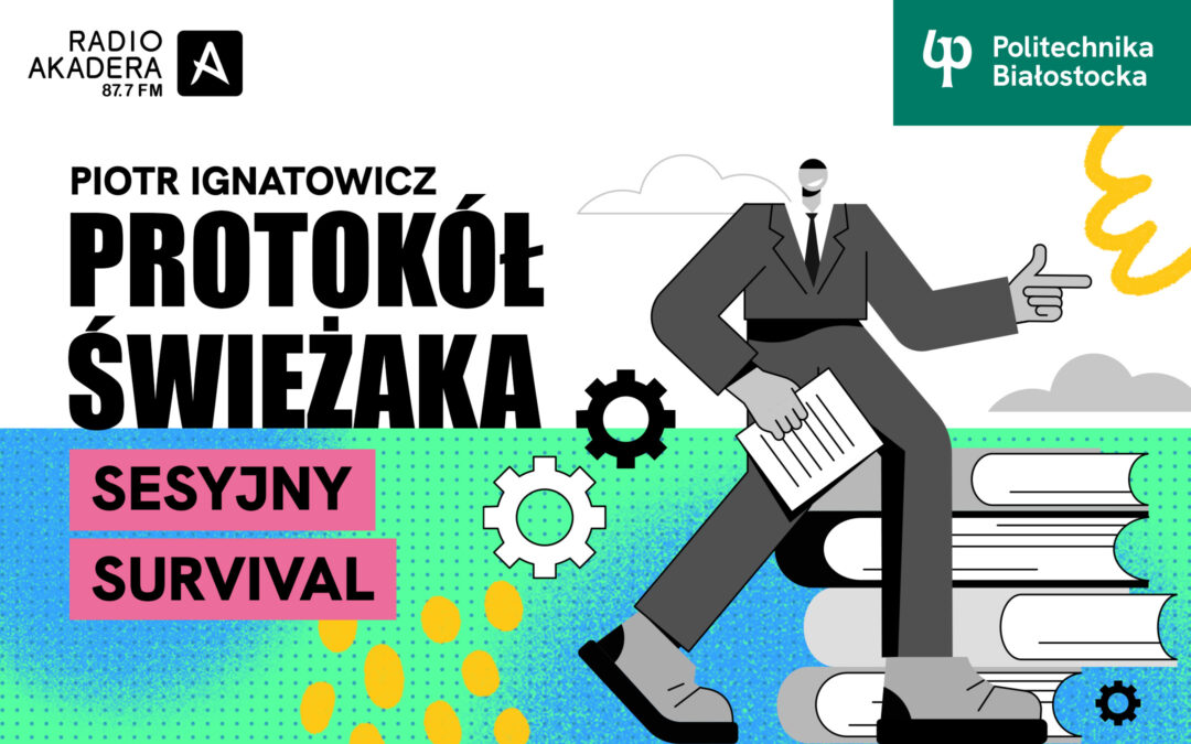 grafika protokol-swiezaka-sesyjny-survival-