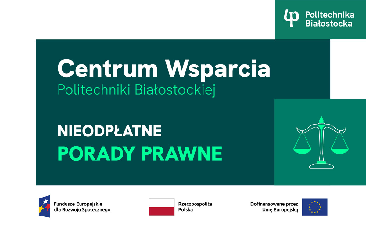 2025-05-centrum-wsparcia-PB-2160x1350px