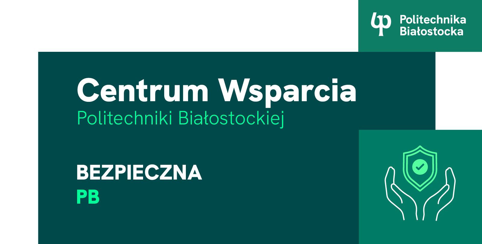 centrum-wsparcia-PB-bezpieczna-pb-1