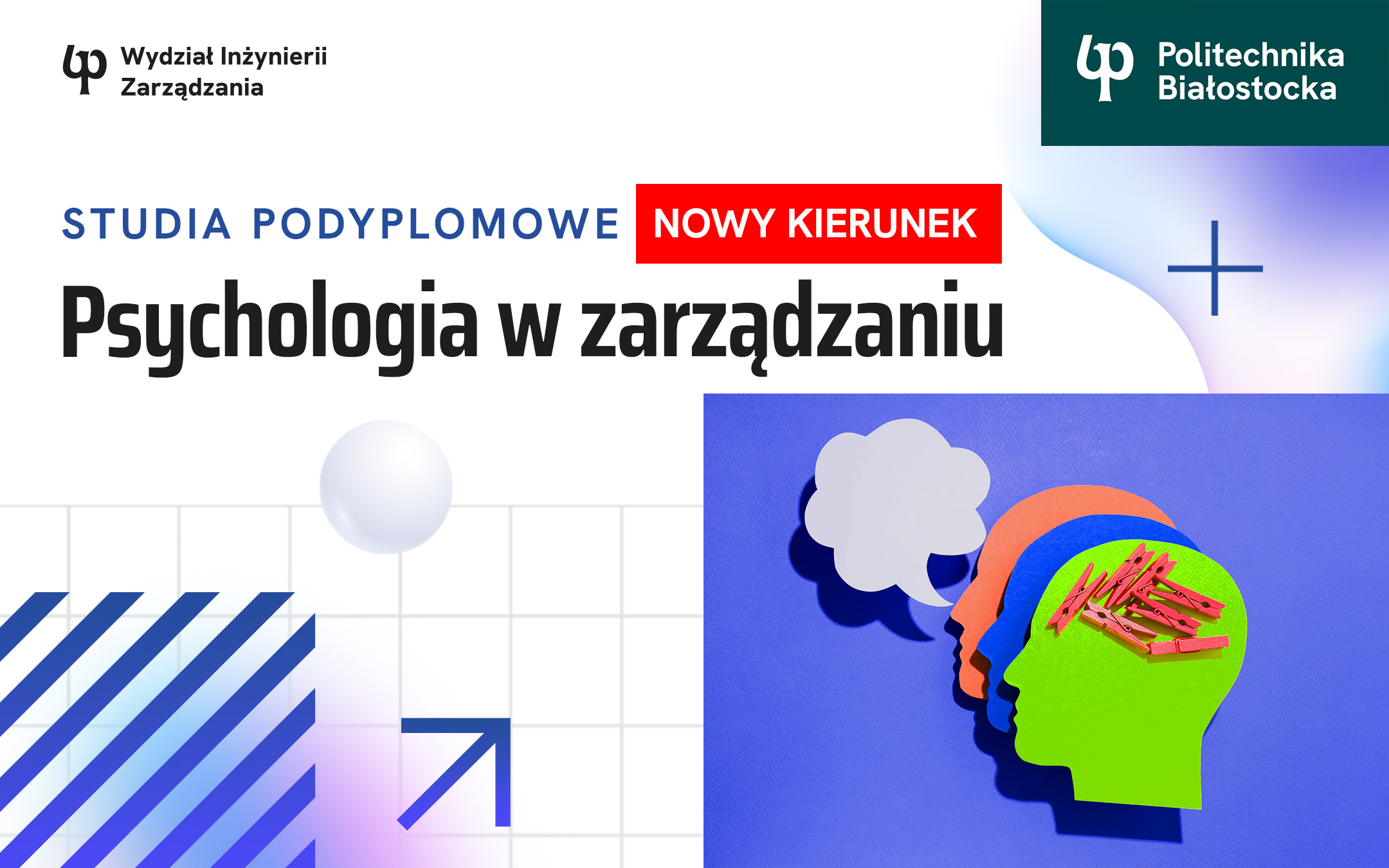 Rekrutacja trwa do 15 października 2025
