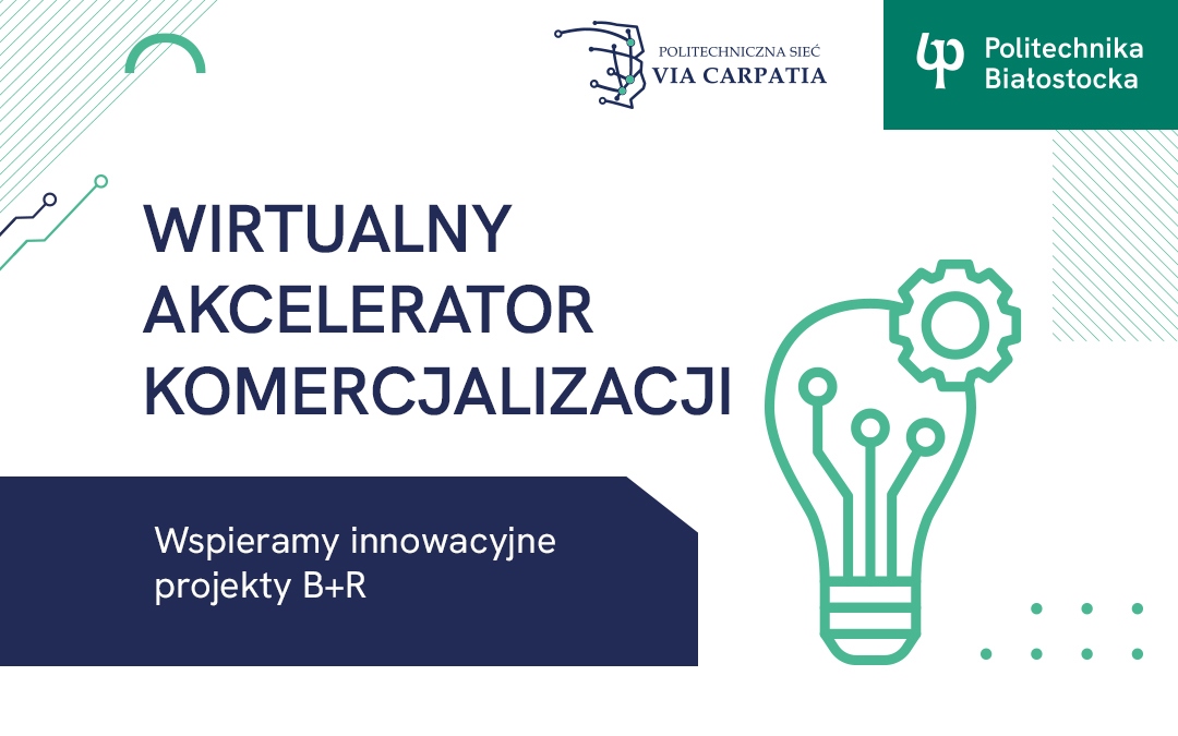 2025-09_via-carpatia_akcelerator_www (1)