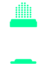 akadera